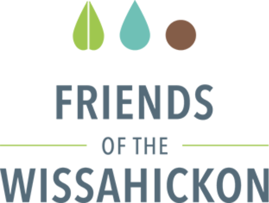 friends-of-wissahickon