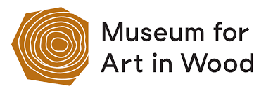 museum-for-art-in-wood