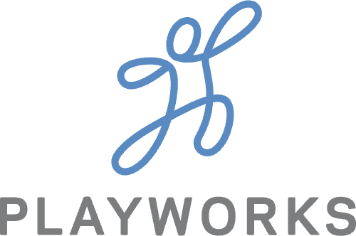 playworks
