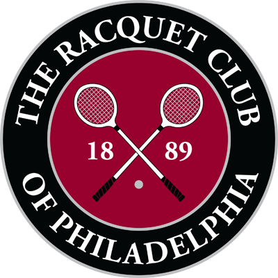 raquet-club