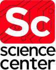 science-center-logo